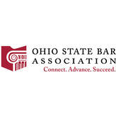 Ohio state bar