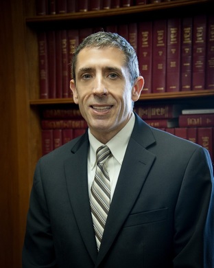 featured image for Dan Michel Among Distinguished Speakers At Ohio Insurance Law Seminars