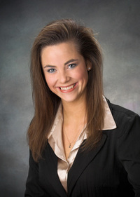 featured image for Jennifer Brown Listed On The 2014 Ohio Rising Star List