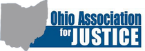 Ohio Association for justice