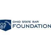 ohio_foundation_new