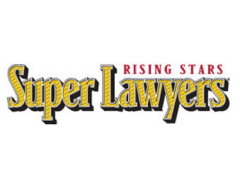 superlawyers_new