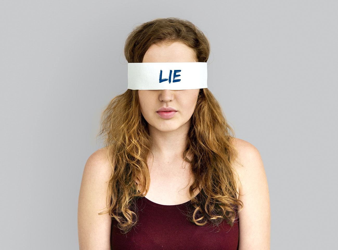 featured image for Top Lies Insurance Companies Tell Car Accident Victims