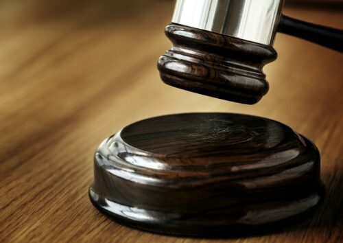 What Does a Personal Injury Lawyer Do - Injury Attorney in defiance napoleon wauseon ohio - arthur law firm