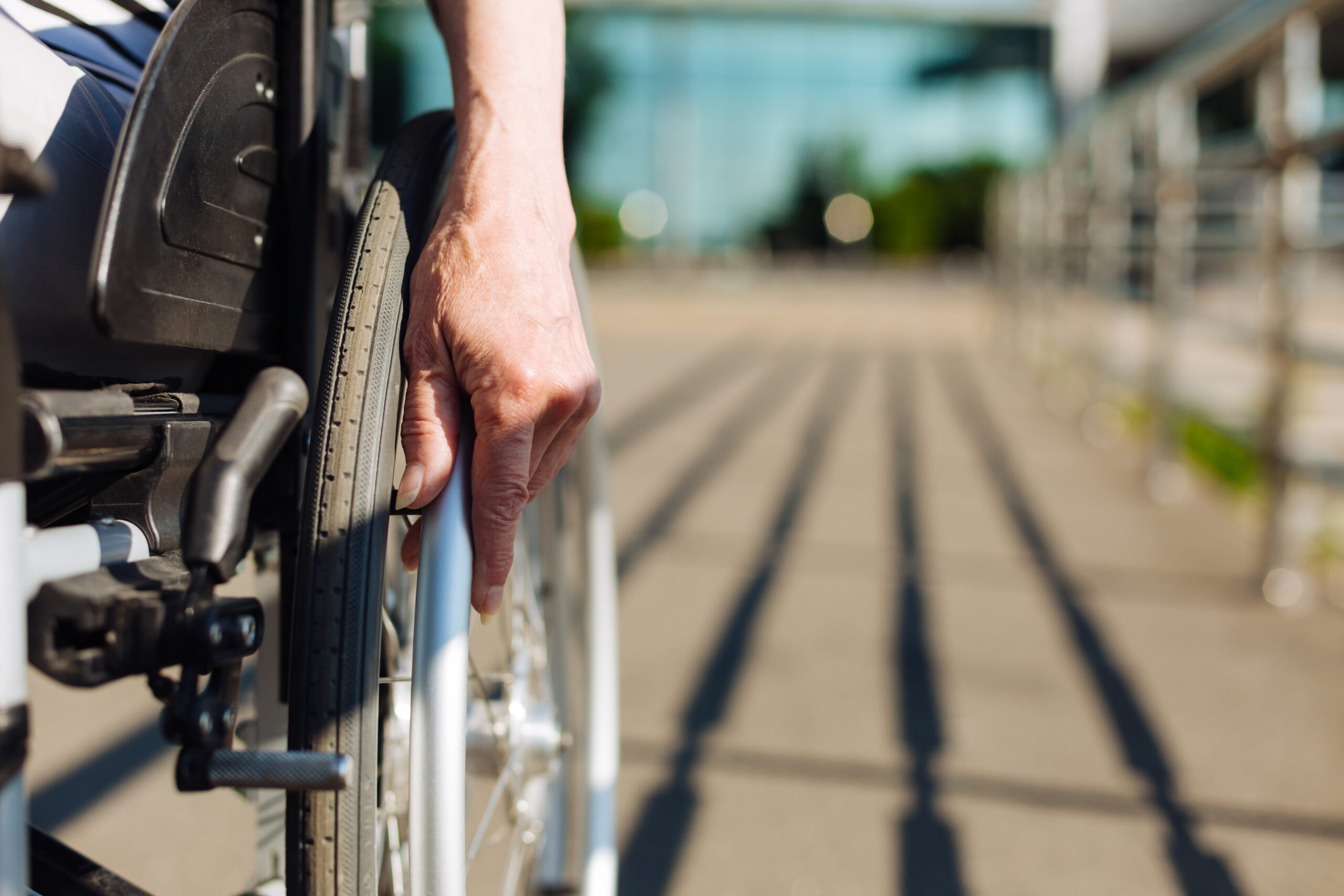 featured image for Social Security Disability Appeal Form