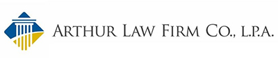 Personal Injury Lawyers Toledo | Arthur Law Firm