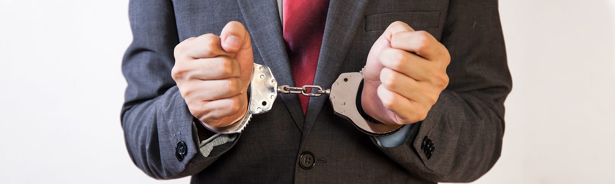 criminal defense lawyer toledo