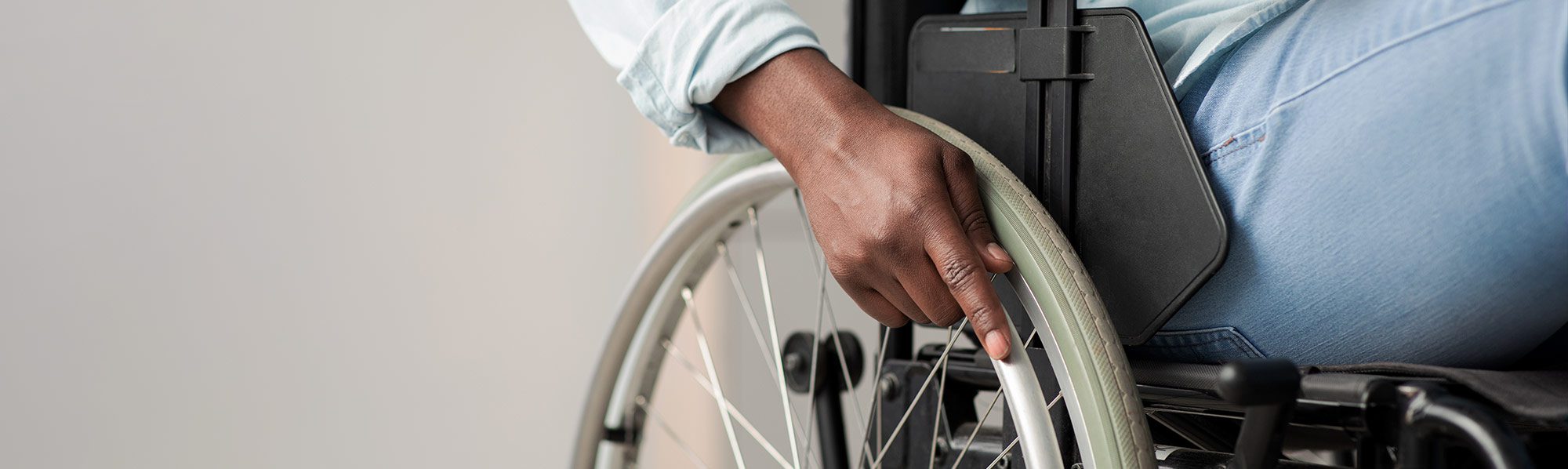 social security and disability lawyer in toledo
