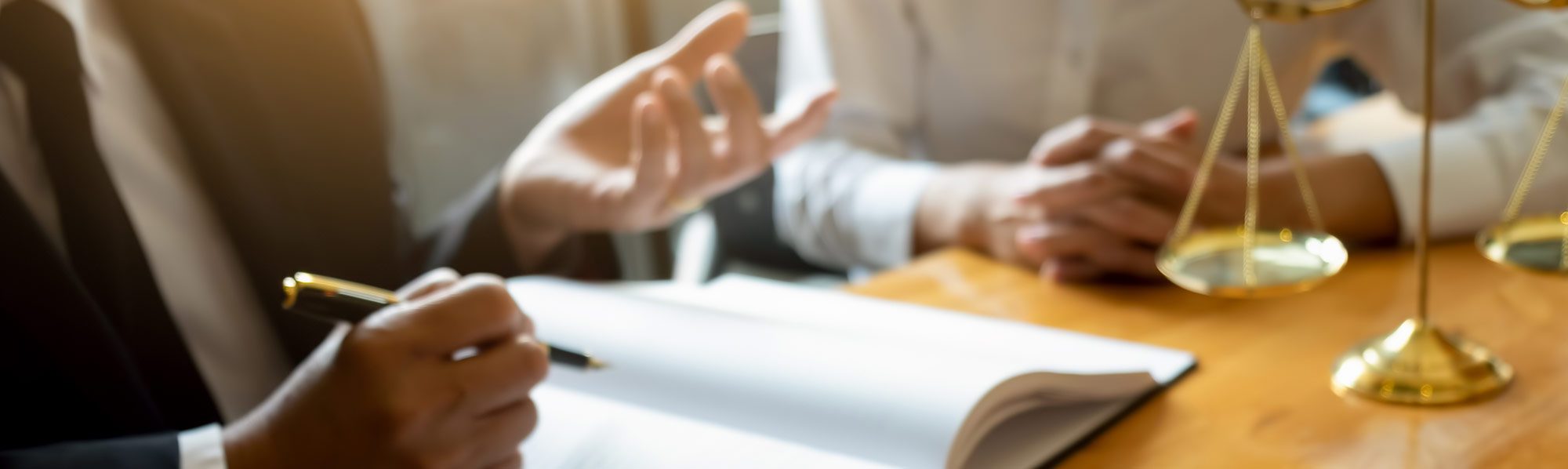 persona injury lawyer toledo
