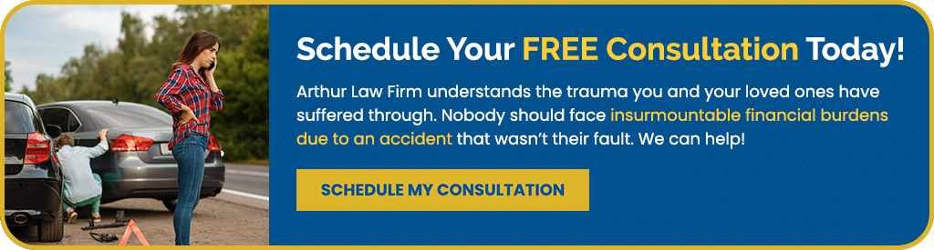schedule a consultation with a personal injury lawyer in toledo
