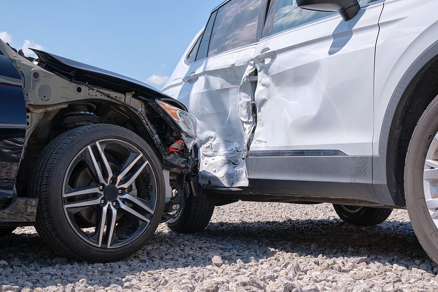 featured image for Can You Receive a Car Accident Settlement if You Aren’t Permanently Injured?