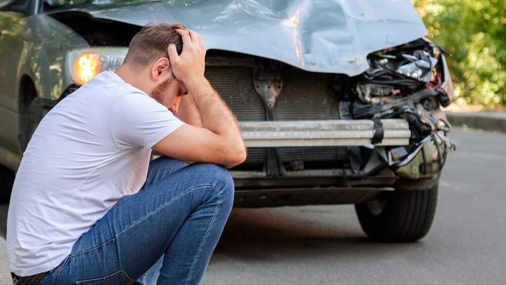 A Car Accident Attorney in Perrysburg, Ohio Can Help You Get a Fair
