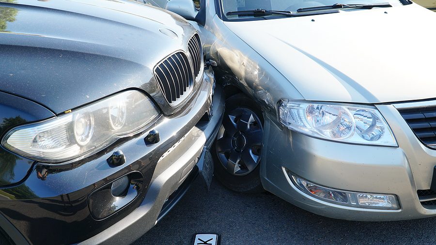 featured image for Common Mistakes to Avoid After You’ve Been in a Car Accident