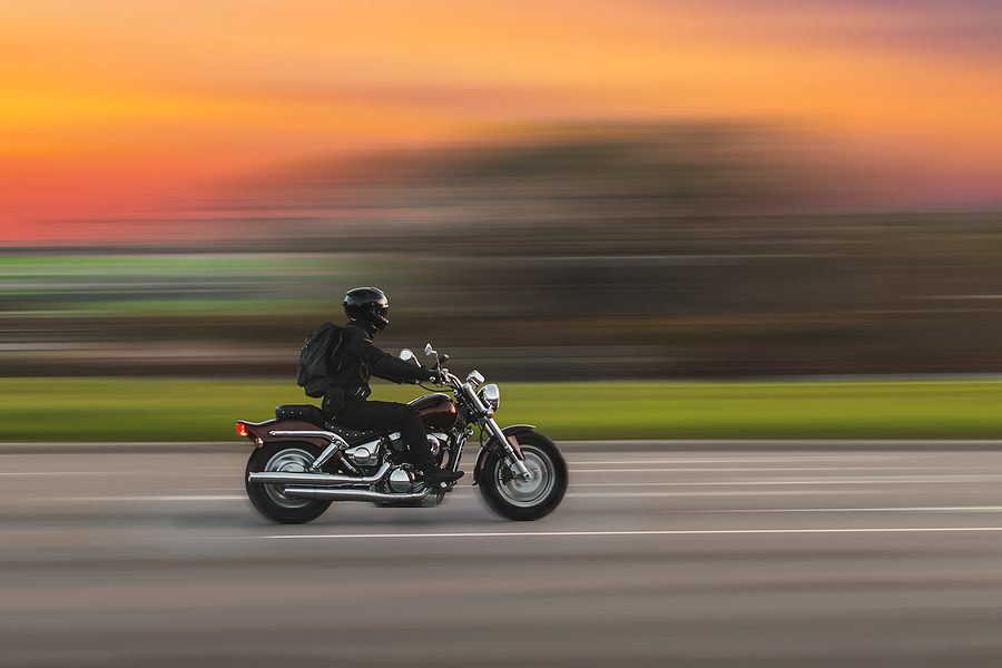 How a Motorcycle Accident Lawyer Can Help You Get the Settlement You Deserve Post Thumbnail