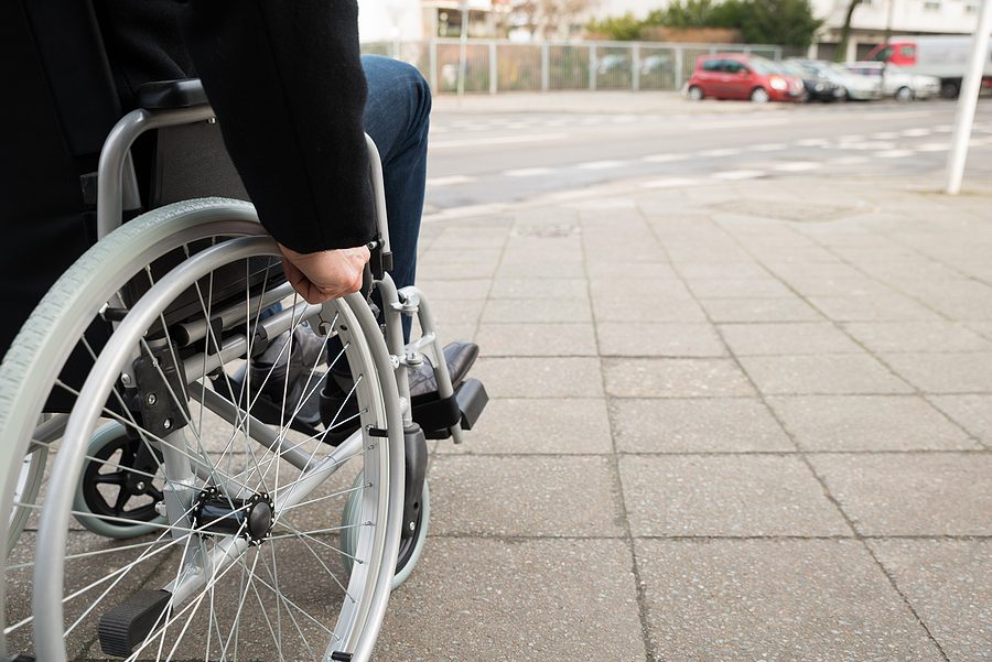 Doctors Play a Pivotal Role in Supporting Disability Claims Post Thumbnail