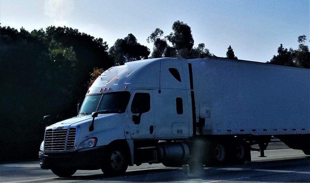 Defiance Truck Accident Lawyer Car Accident Lawyers Arthur Law Firm