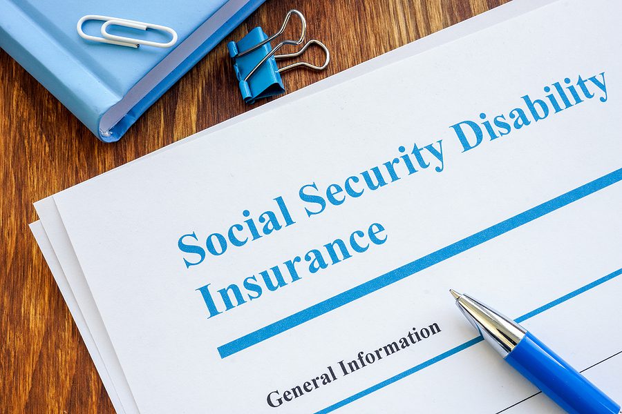 What Makes a Good Social Security Disability Case? Post Thumbnail