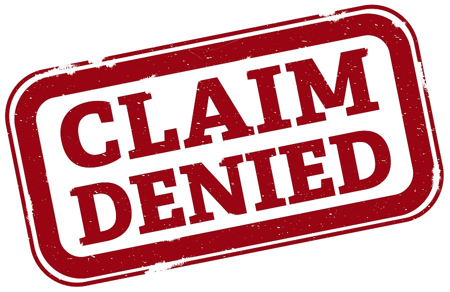 Why Time Matters After an SSDI Denial (and What You Should Do Next) Post Thumbnail