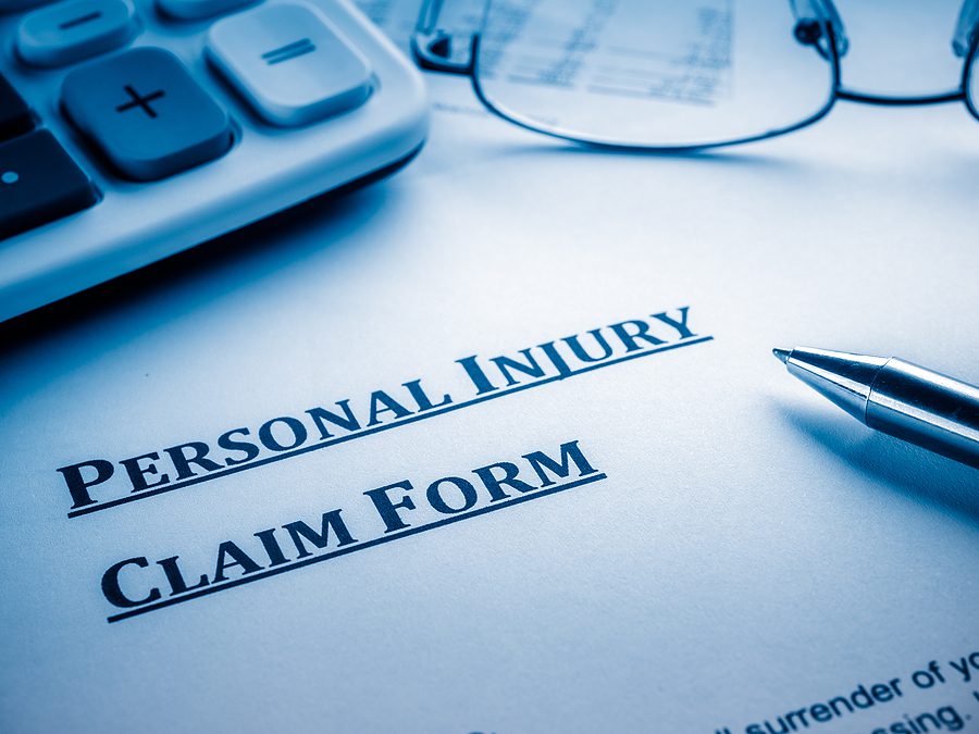 Top Personal Injury Lawsuits in Ohio and What Victims Can Do Post Thumbnail
