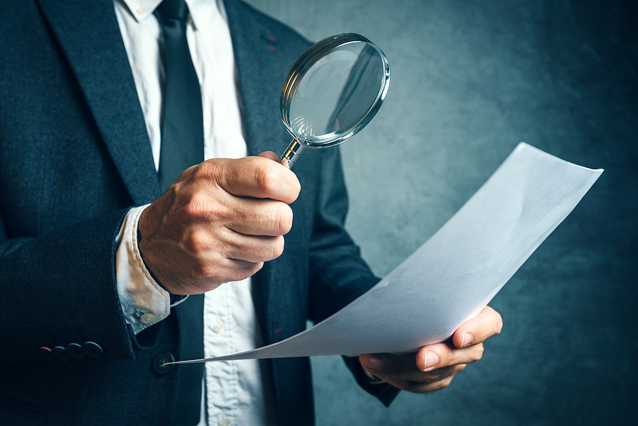 The Fine Print Behind Personal Injury Settlements Post Thumbnail