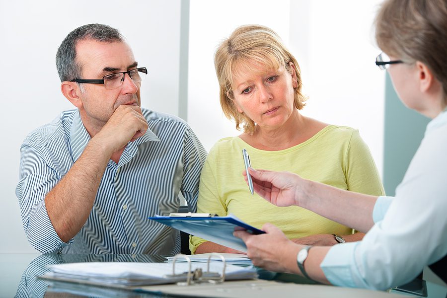 featured image for How Hiring an Attorney Can Help Your SSDI Appeal