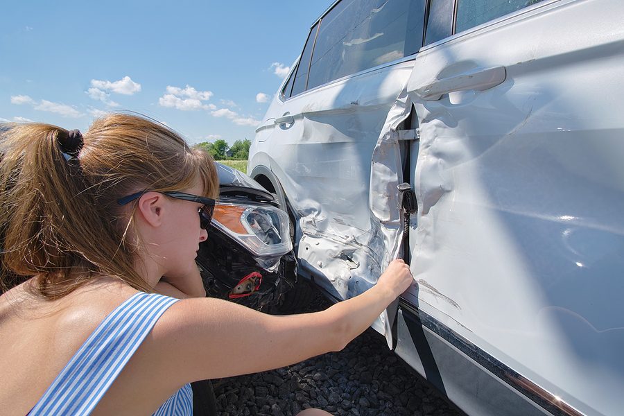 Why Driving Without Insurance Is a Risk You Can’t Afford Post Thumbnail