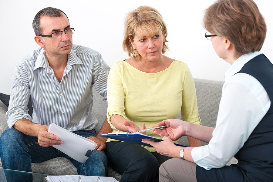 featured image for Mistakes That Can Hurt Your SSDI Appeal