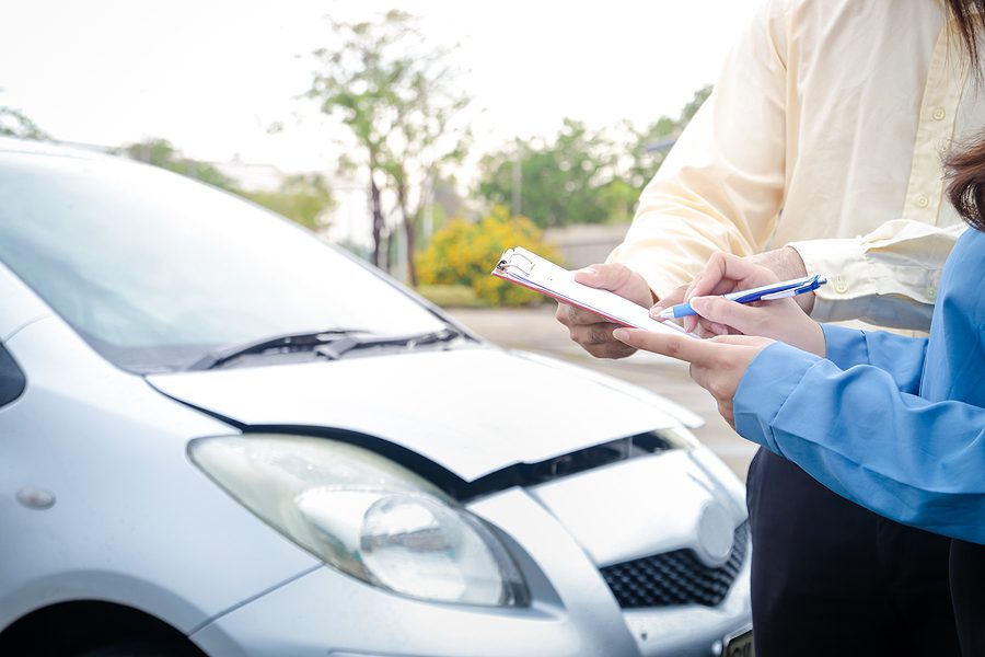 Understanding Uninsured and Underinsured Motorist Coverage Post Thumbnail